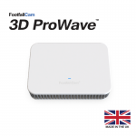 3D ProWave 