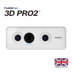 3D Pro 2