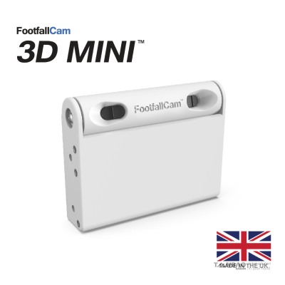 3D Mini