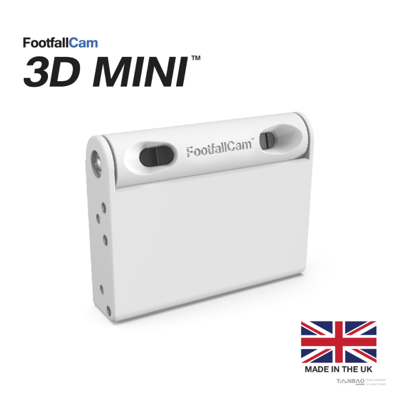 3D Mini